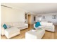 5/42 Holdfast Promenade, Glenelg SA 5045