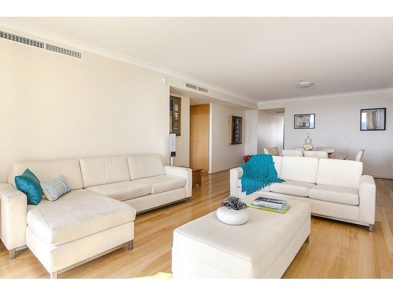 5/42 Holdfast Promenade, Glenelg SA 5045