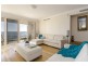 5/42 Holdfast Promenade, Glenelg SA 5045