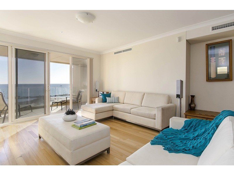 5/42 Holdfast Promenade, Glenelg SA 5045