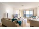 5/42 Holdfast Promenade, Glenelg SA 5045