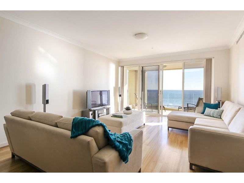 5/42 Holdfast Promenade, Glenelg SA 5045