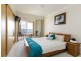 5/42 Holdfast Promenade, Glenelg SA 5045