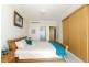5/42 Holdfast Promenade, Glenelg SA 5045