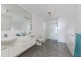 5/42 Holdfast Promenade, Glenelg SA 5045