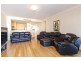 5/42 Holdfast Promenade, Glenelg SA 5045