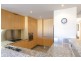 5/42 Holdfast Promenade, Glenelg SA 5045