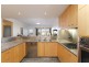 5/42 Holdfast Promenade, Glenelg SA 5045