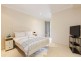 5/42 Holdfast Promenade, Glenelg SA 5045