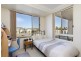 5/42 Holdfast Promenade, Glenelg SA 5045