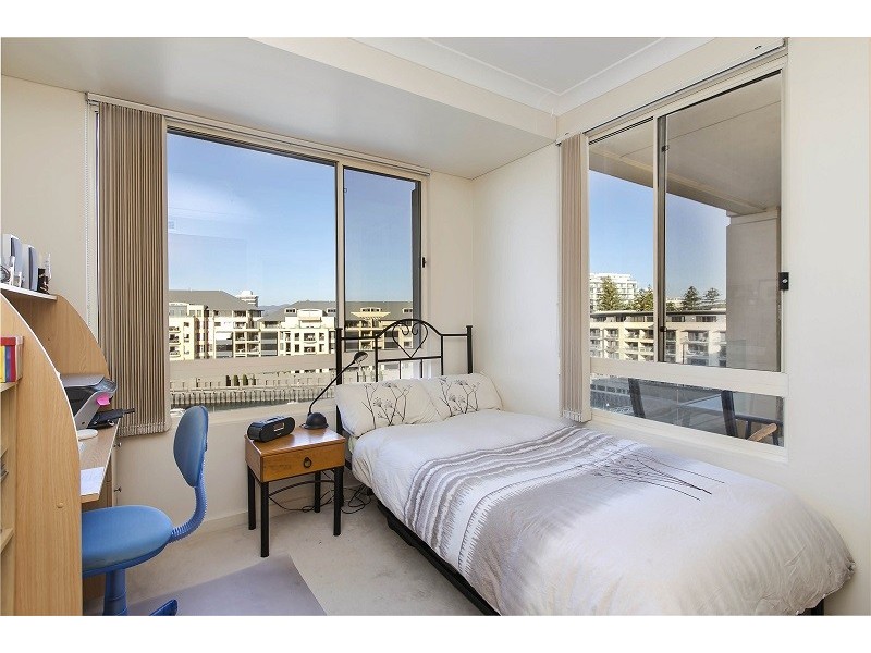 5/42 Holdfast Promenade, Glenelg SA 5045