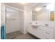 5/42 Holdfast Promenade, Glenelg SA 5045