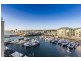 5/42 Holdfast Promenade, Glenelg SA 5045