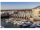 5/42 Holdfast Promenade, Glenelg SA 5045