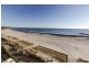 5/42 Holdfast Promenade, Glenelg SA 5045