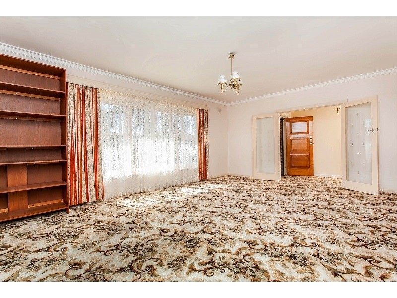 17 Repton Road, Somerton Park SA 5044