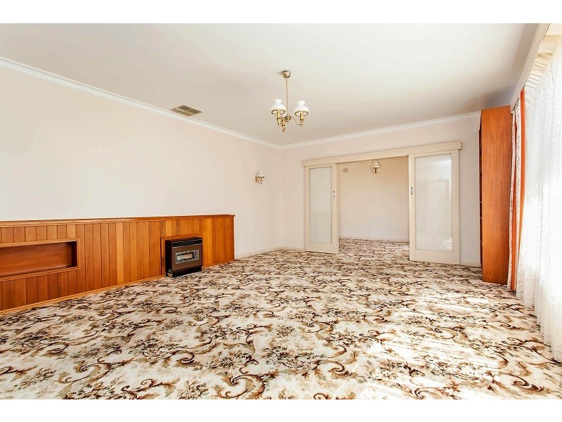 17 Repton Road, Somerton Park SA 5044