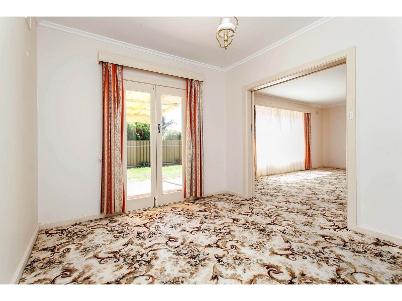 17 Repton Road, Somerton Park SA 5044