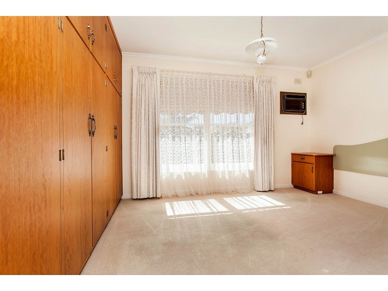 17 Repton Road, Somerton Park SA 5044