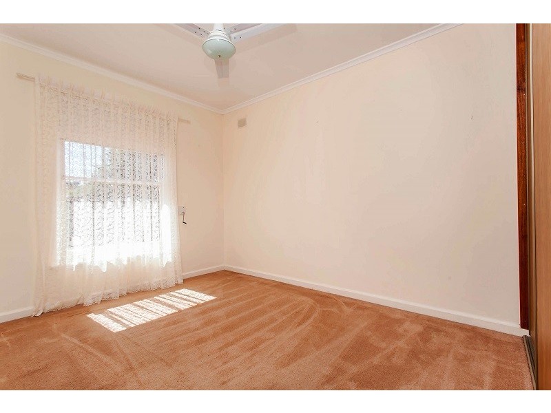 17 Repton Road, Somerton Park SA 5044