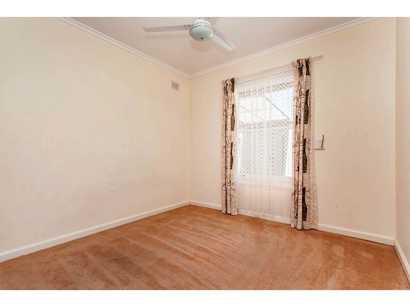 17 Repton Road, Somerton Park SA 5044