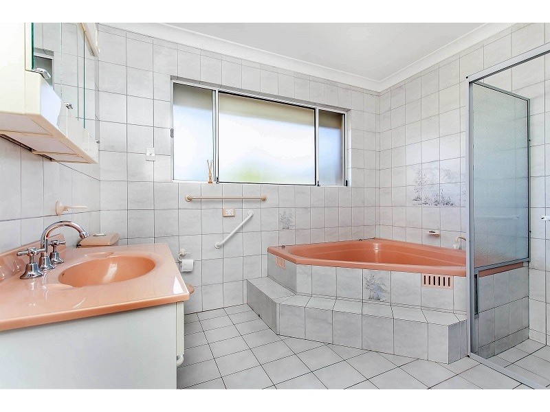 17 Repton Road, Somerton Park SA 5044