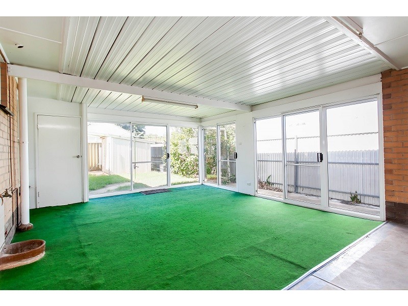 17 Repton Road, Somerton Park SA 5044