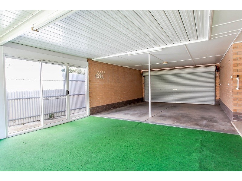 17 Repton Road, Somerton Park SA 5044