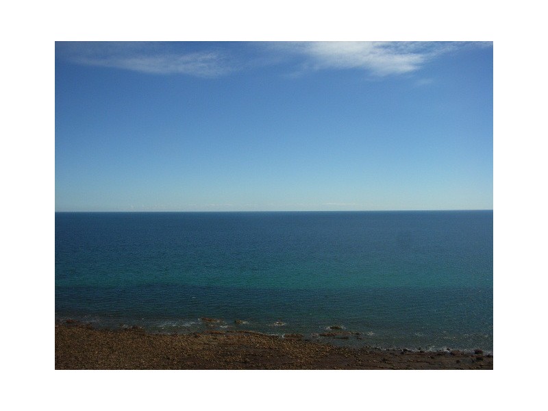 29 The Esplanade, Hallett Cove SA 5158