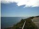 29 The Esplanade, Hallett Cove SA 5158
