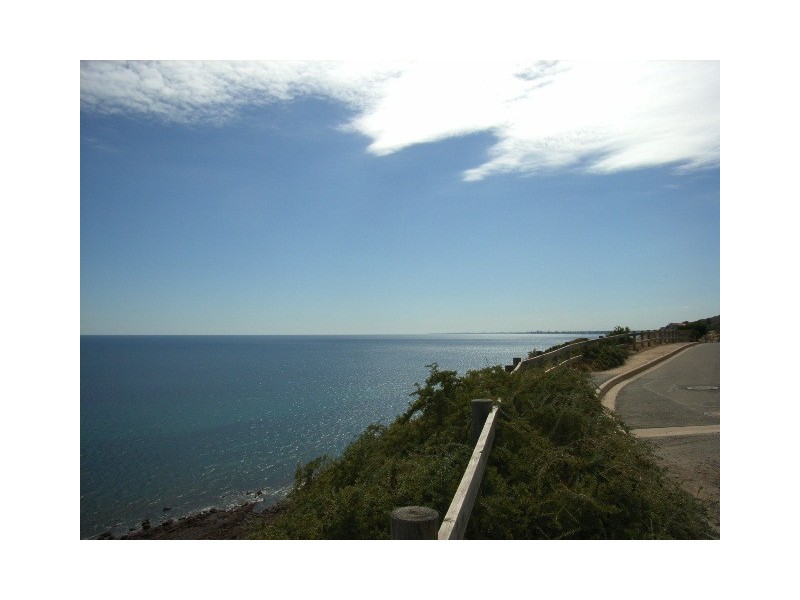 29 The Esplanade, Hallett Cove SA 5158