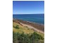 29 The Esplanade, Hallett Cove SA 5158
