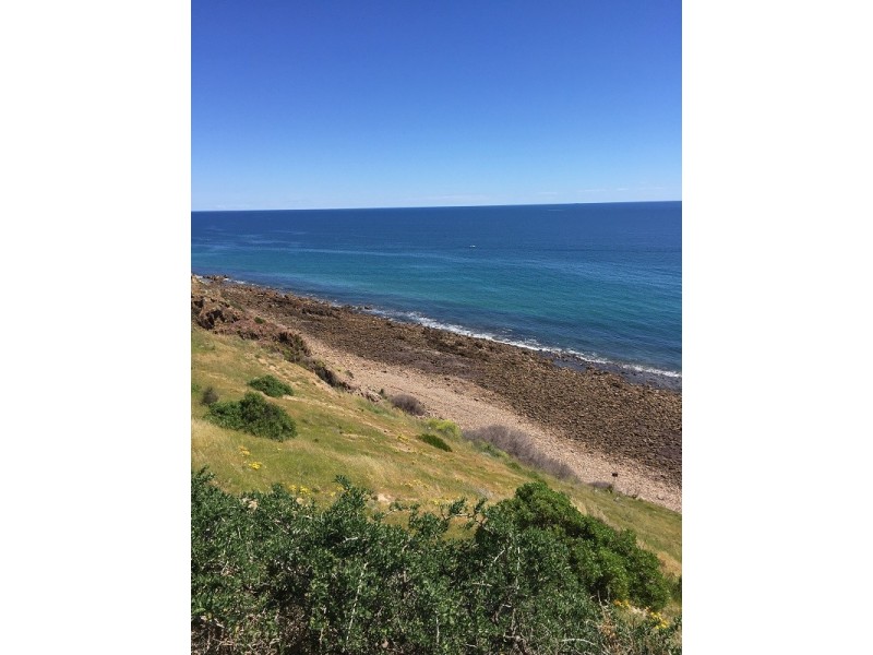 29 The Esplanade, Hallett Cove SA 5158