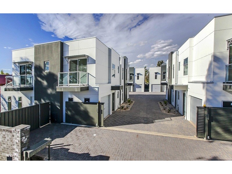 7/564 Brighton Road, South Brighton SA 5048