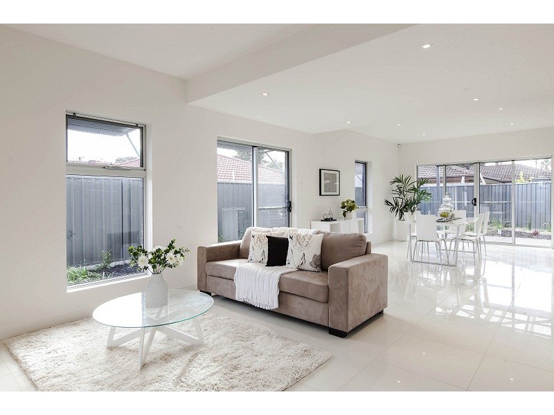 7/564 Brighton Road, South Brighton SA 5048