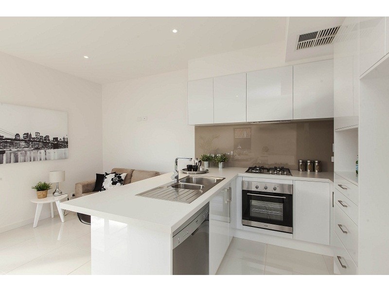 7/564 Brighton Road, South Brighton SA 5048