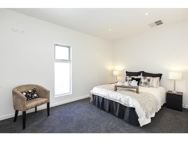 7/564 Brighton Road, South Brighton SA 5048