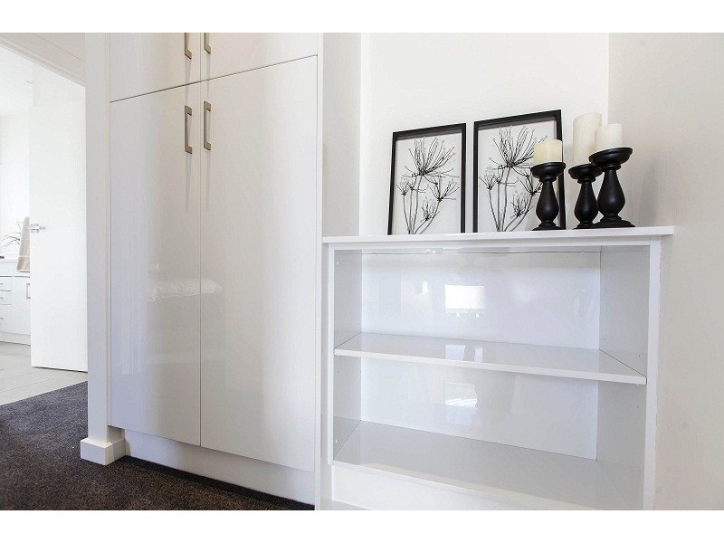 7/564 Brighton Road, South Brighton SA 5048