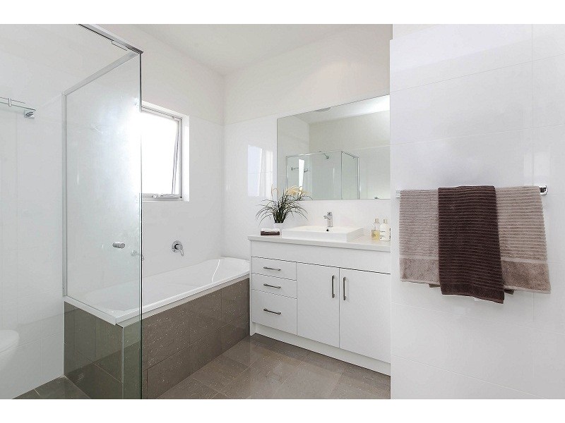 7/564 Brighton Road, South Brighton SA 5048