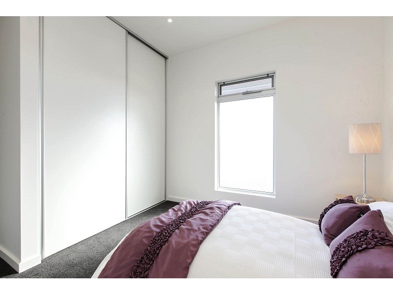 7/564 Brighton Road, South Brighton SA 5048