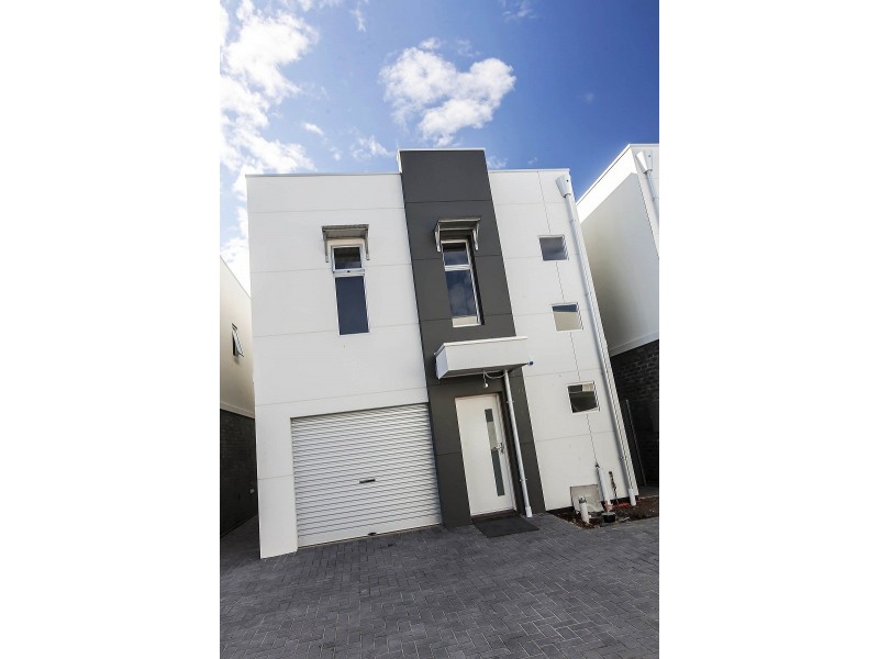 7/564 Brighton Road, South Brighton SA 5048