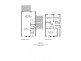 7/564 Brighton Road, South Brighton SA 5048 Floorplan