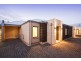 9A Ulva Avenue, Warradale SA 5046