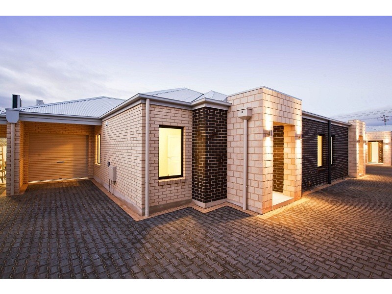 9A Ulva Avenue, Warradale SA 5046