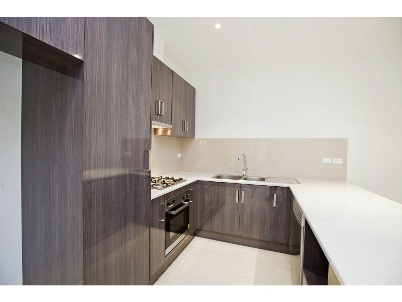 9A Ulva Avenue, Warradale SA 5046