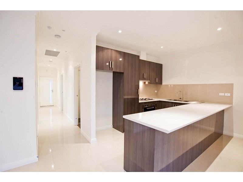 9A Ulva Avenue, Warradale SA 5046