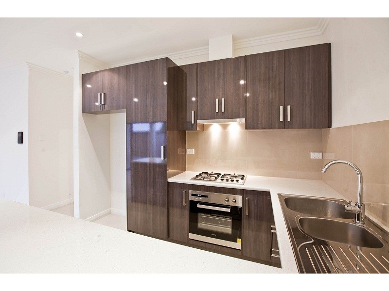 9A Ulva Avenue, Warradale SA 5046