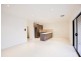 9A Ulva Avenue, Warradale SA 5046