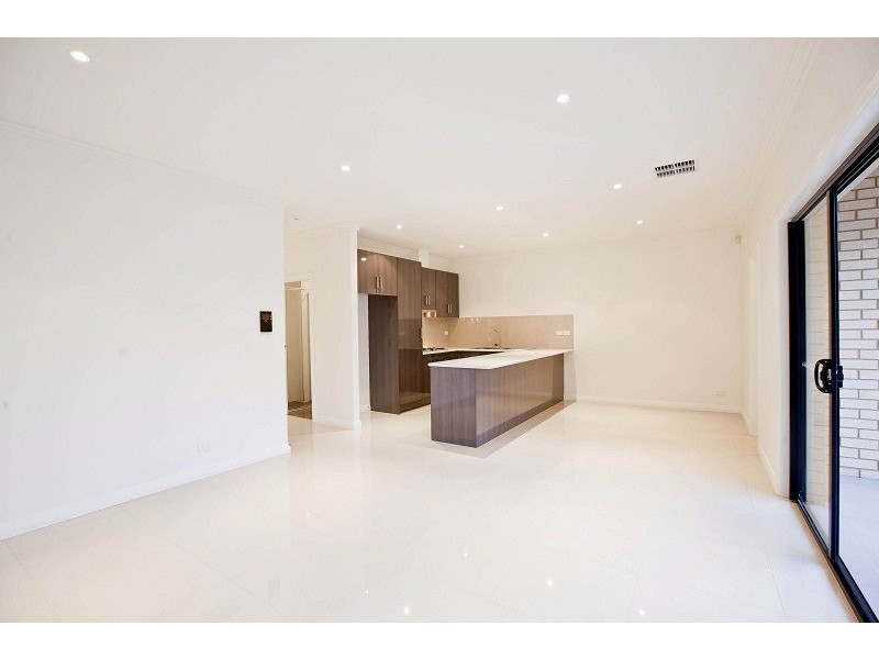 9A Ulva Avenue, Warradale SA 5046