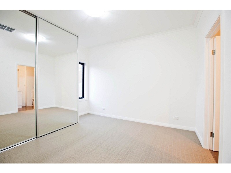 9A Ulva Avenue, Warradale SA 5046